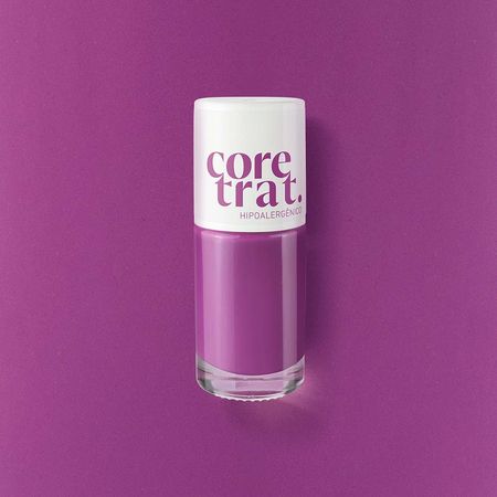 Esmalte-Cremoso-Blant-Coretrat-Viver-a-Vida--6