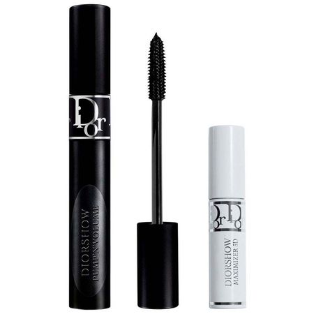 https://epocacosmeticos.vteximg.com.br/arquivos/ids/577974-450-450/mascara-de-cilios-dior-holiday-offer--1-.jpg?v=638349584170830000