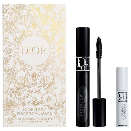 https://epocacosmeticos.vteximg.com.br/arquivos/ids/577976-450-450/mascara-de-cilios-dior-holiday-offer--2-.jpg?v=638349584344700000