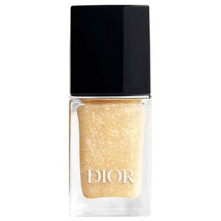 https://epocacosmeticos.vteximg.com.br/arquivos/ids/577982-450-450/esmalte-dior-vernis-top-coat-holiday--1-.jpg?v=638349586139770000