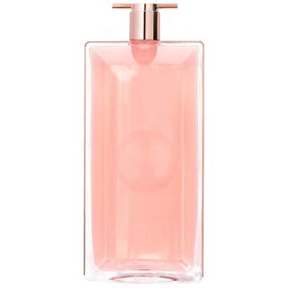 Perfume Amei Cosméticos Amor Amore 100Ml em Promoção na Americanas