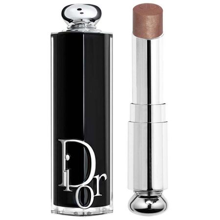 Batom Dior Addict Lipstick Holiday - 211 Jardin Doré