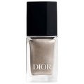 Esmalte Dior Vernis Holiday 209 Mirror