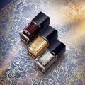 Esmalte Dior Vernis Holiday 209 Mirror
