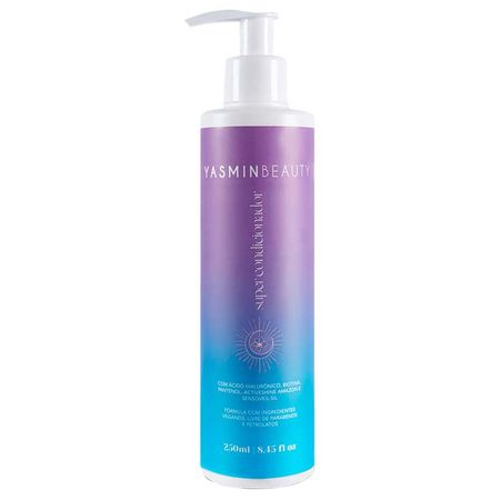 Yasmin-Beauty-Super-Condicionador-250ml--1