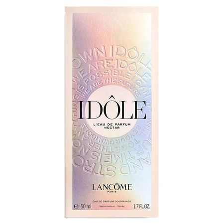 Idôle-Nectar-Lancôme-Perfume-Feminino-Eau-de-Parfum-50ml--2