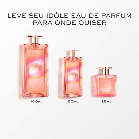 Idôle-Nectar-Lancôme-Perfume-Feminino-Eau-de-Parfum-50ml--4