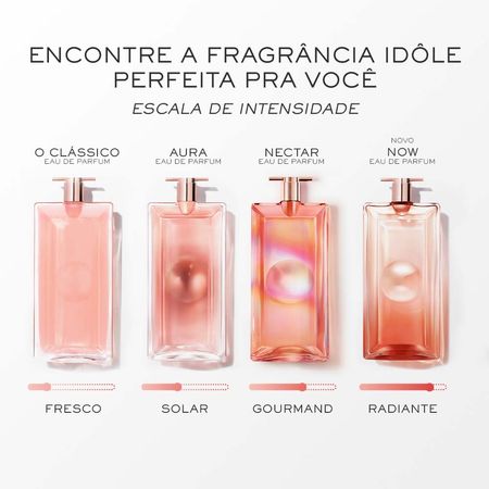 Idôle-Nectar-Lancôme-Perfume-Feminino-Eau-de-Parfum-50ml--5