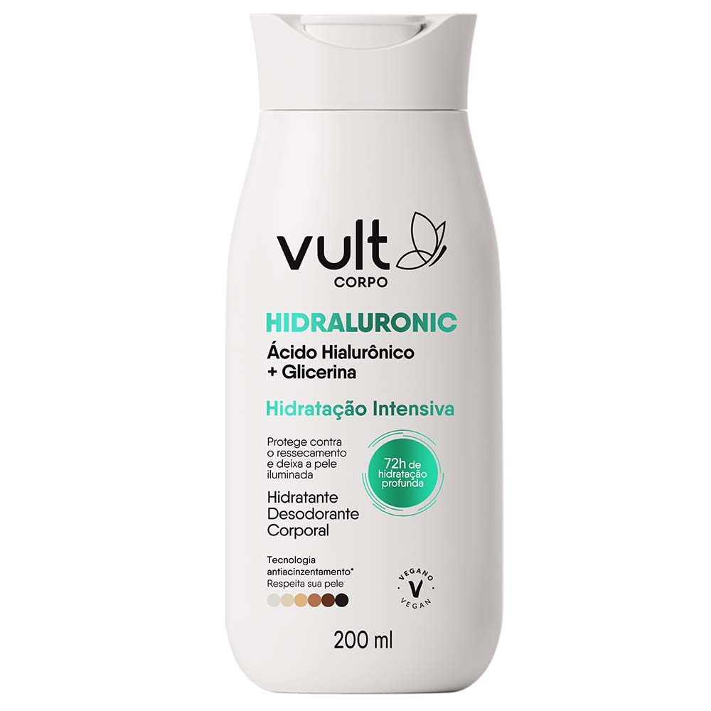 200ml