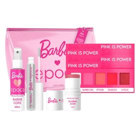 barbie-by-epoca-kit-bruma-gloss-labial-paleta-de-sombras-blush-necessaire