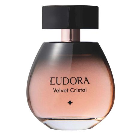 Velvet-Cristal-Eudora-Perfume-Feminino-Colonia-100ml--1