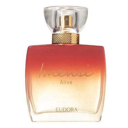 Imensi-Alive-Eudora-Perfume-Feminino-Colônia-100ml--1