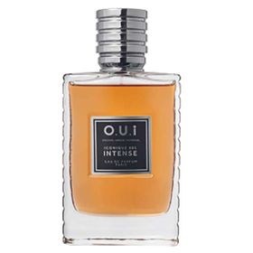 o-u-i-iconique-001-intense-eau-de-parfum-perfume-masculino