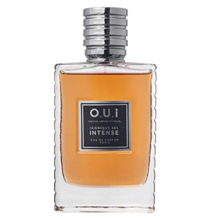 O.U.i-Iconique-001-Intense-Eau-De-Parfum-Perfume-Masculino-75ml--1