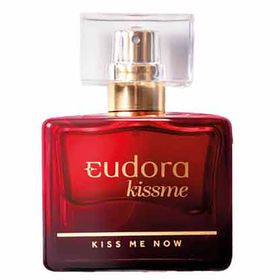 kiss-me-now-eudora-perfume-feminino-colonia