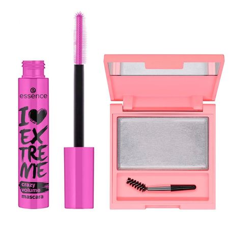 https://epocacosmeticos.vteximg.com.br/arquivos/ids/578089-450-450/essence-kit-mascara-de-cilios-cera-para-sobrancelhas.jpg?v=638349744361600000