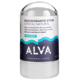 mini-desodorante-stick-alva-kristall-sensitive--1---1-