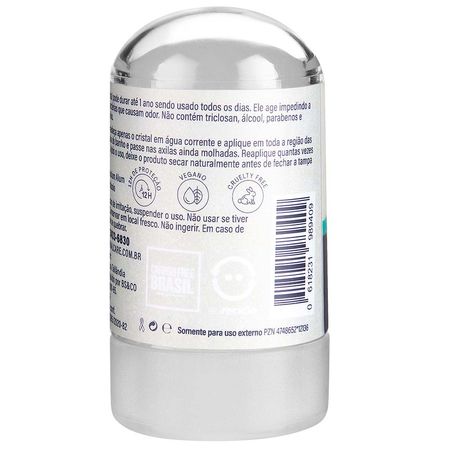 https://epocacosmeticos.vteximg.com.br/arquivos/ids/578106-450-450/mini-desodorante-stick-alva-kristall-sensitive--1---2-.jpg?v=638349755640500000