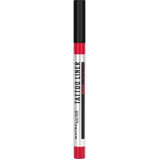 Caneta Delineadora Maybelline - Ny Tattoo Liner 48H 1 Un