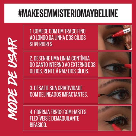 https://epocacosmeticos.vteximg.com.br/arquivos/ids/578135-450-450/delineador-liquido-maybelline-ny-tattoo-liner-48h--8-.jpg?v=638349842169430000