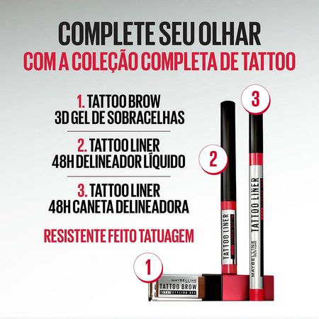 https://epocacosmeticos.vteximg.com.br/arquivos/ids/578136-450-450/delineador-liquido-maybelline-ny-tattoo-liner-48h--7-.jpg?v=638349842274970000