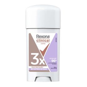 desodorante-antitranspirante-em-creme-rexona-clinical-feminino-extra-dry-96h