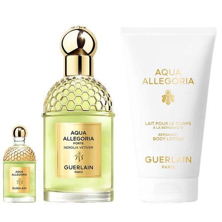 https://epocacosmeticos.vteximg.com.br/arquivos/ids/578182-450-450/guerlain-aqua-allegoria-nerolia-vetiver-forte-edp-kit-locao-corporal--1-.jpg?v=638350413413730000