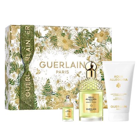 https://epocacosmeticos.vteximg.com.br/arquivos/ids/578183-450-450/guerlain-aqua-allegoria-nerolia-vetiver-forte-edp-kit-locao-corporal--5-.jpg?v=638350413528130000