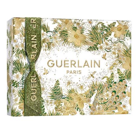 https://epocacosmeticos.vteximg.com.br/arquivos/ids/578184-450-450/guerlain-aqua-allegoria-nerolia-vetiver-forte-edp-kit-locao-corporal--2-.jpg?v=638350413720970000