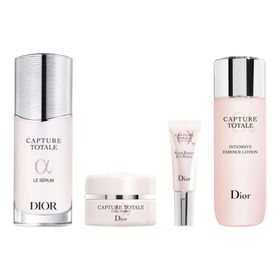 dior-holiday-kit-capture-totale-complete-routine--1-