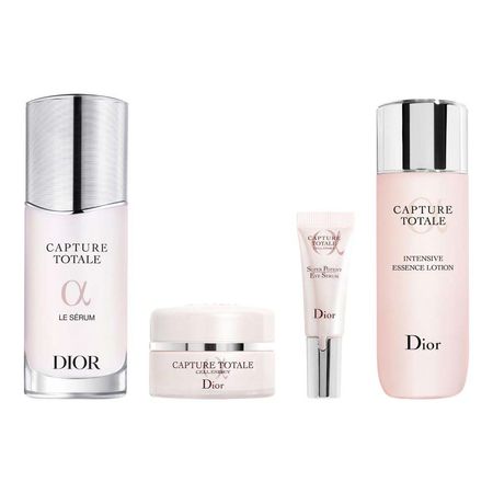 https://epocacosmeticos.vteximg.com.br/arquivos/ids/578210-450-450/dior-holiday-kit-capture-totale-complete-routine--1-.jpg?v=638350427044270000