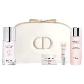 dior-holiday-kit-capture-totale-complete-routine--2-