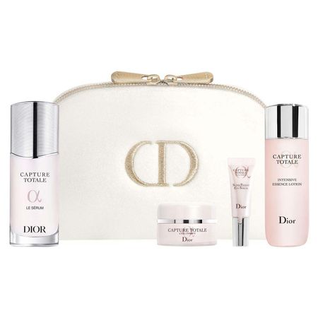 https://epocacosmeticos.vteximg.com.br/arquivos/ids/578211-450-450/dior-holiday-kit-capture-totale-complete-routine--2-.jpg?v=638350427156330000