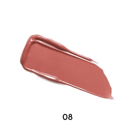 Batom-Guerlain-Rouge-G-Satin-Refil-8--3