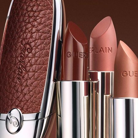 Batom-Guerlain-Rouge-G-Satin-Refil-8--6