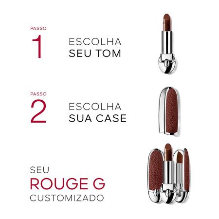 Batom-Guerlain-Rouge-G-Satin-Refil-8--8