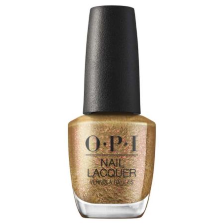 https://epocacosmeticos.vteximg.com.br/arquivos/ids/578272-450-450/esmalte-opi-terribly-nice--6-.jpg?v=638350465278970000