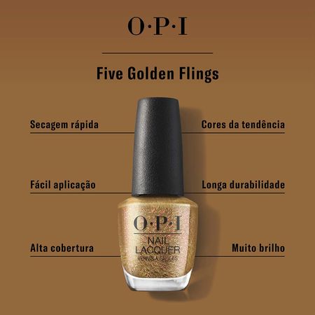 https://epocacosmeticos.vteximg.com.br/arquivos/ids/578277-450-450/esmalte-opi-terribly-nice--5-.jpg?v=638350466439970000