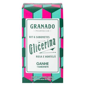 granado-glicerina-rosa-e-hortela-kit-com-6-sabonetes