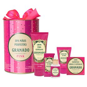 granado-pink-spa-das-maos-kit-creme-de-cuticulas-cera-nutritiva-oleo