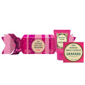 granado-pink-bombom-kit-creme-para-maos-cera-nutritiva