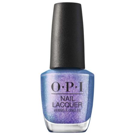 Esmalte-OPI-Terribly-Nice-Shaking-My-Sugarplums--1