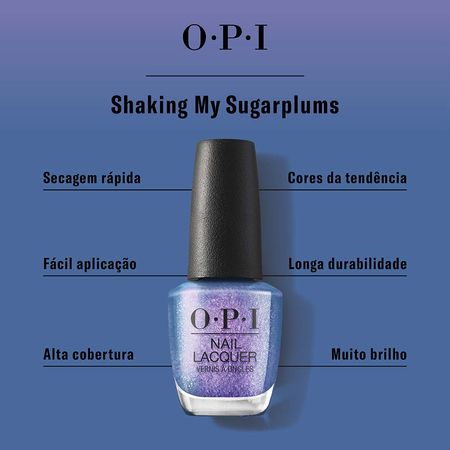 Esmalte-OPI-Terribly-Nice-Shaking-My-Sugarplums--6