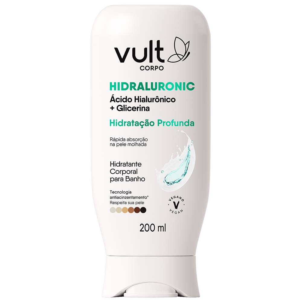 200ml