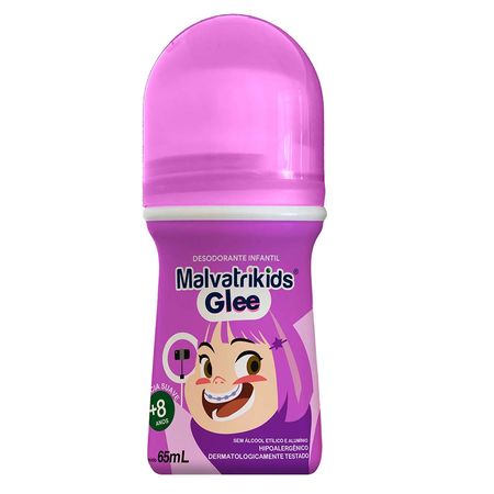 Malvatrikids-Desodorante-infantil-Roll-On---Glee-65ml--1