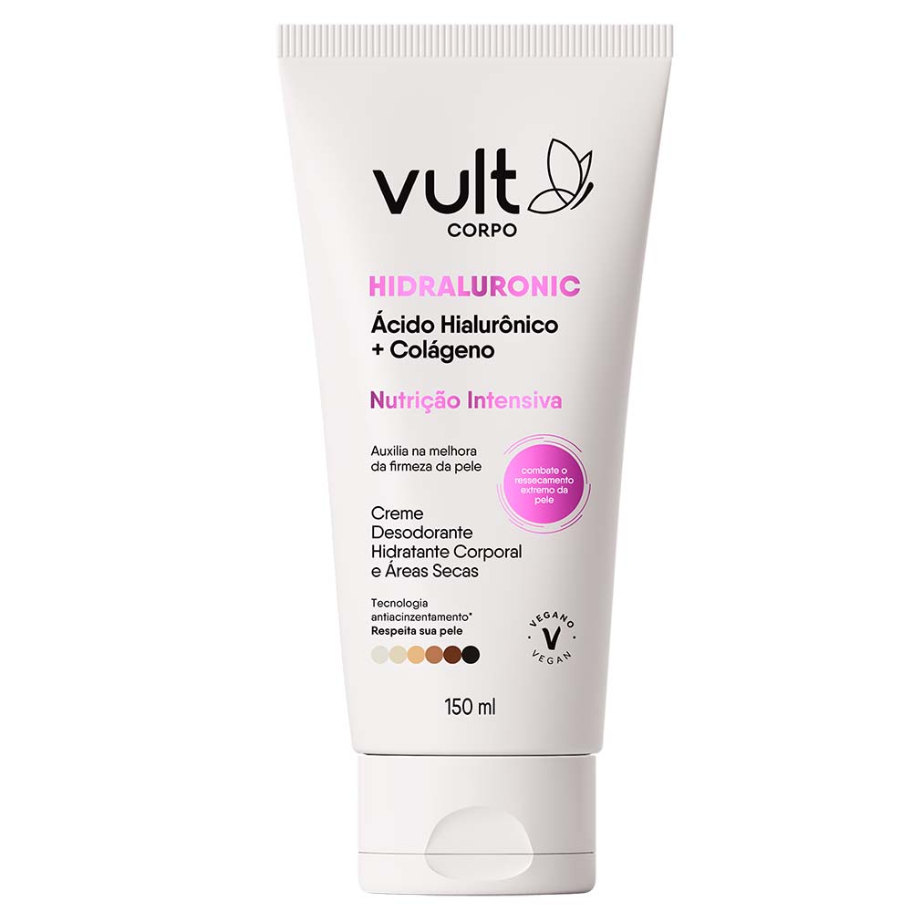 150ml