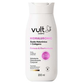 hidratante-desodorante-corporal-vult-hidraluronic-colageno-vegetal