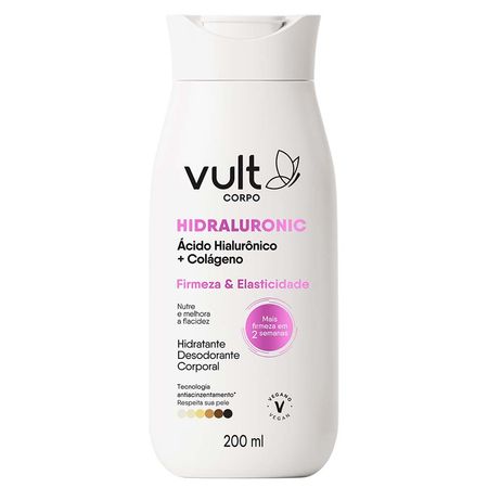 Hidratante-Desodorante-Corporal-Vult---Hidraluronic-Colágeno-Vegetal-200ml--1