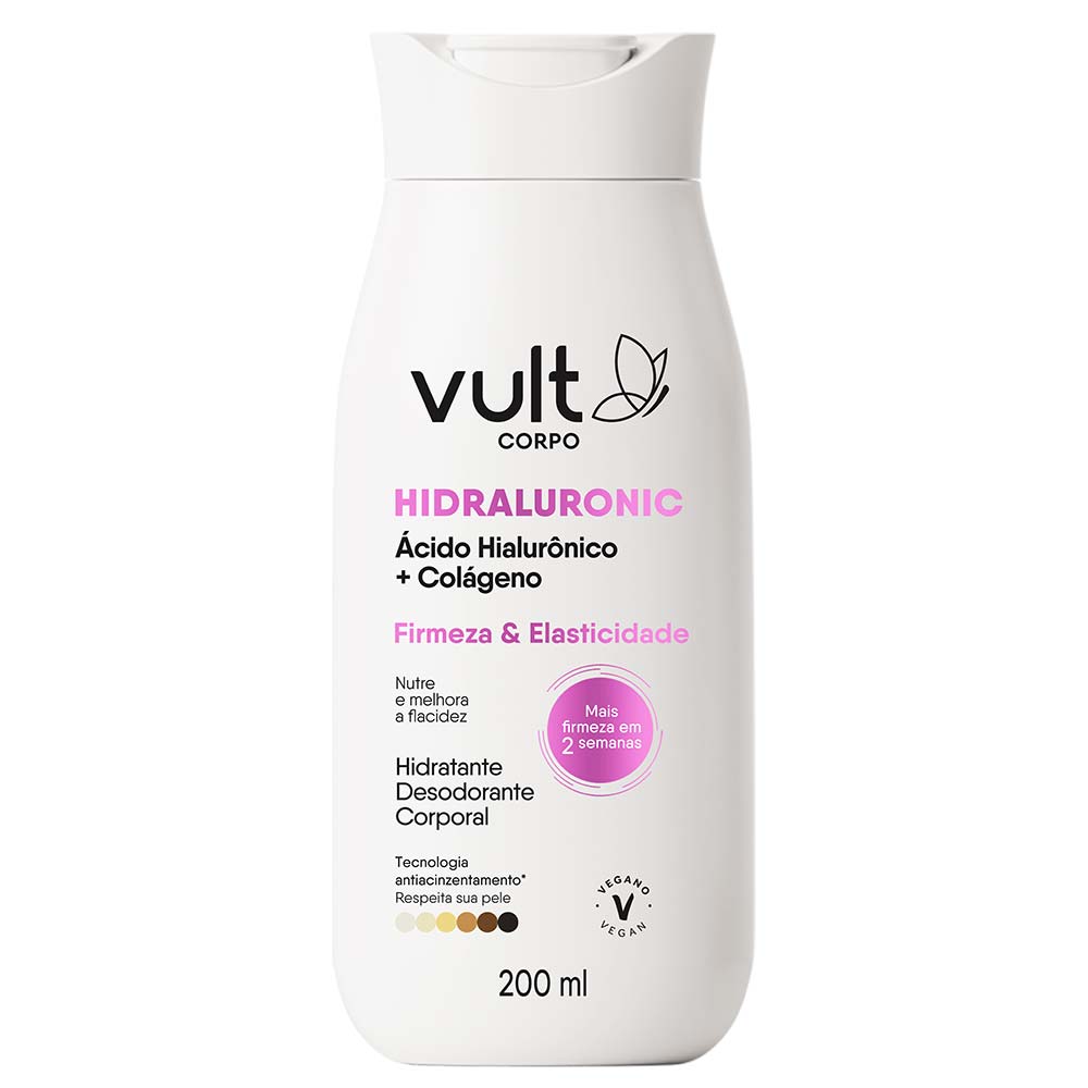 200ml