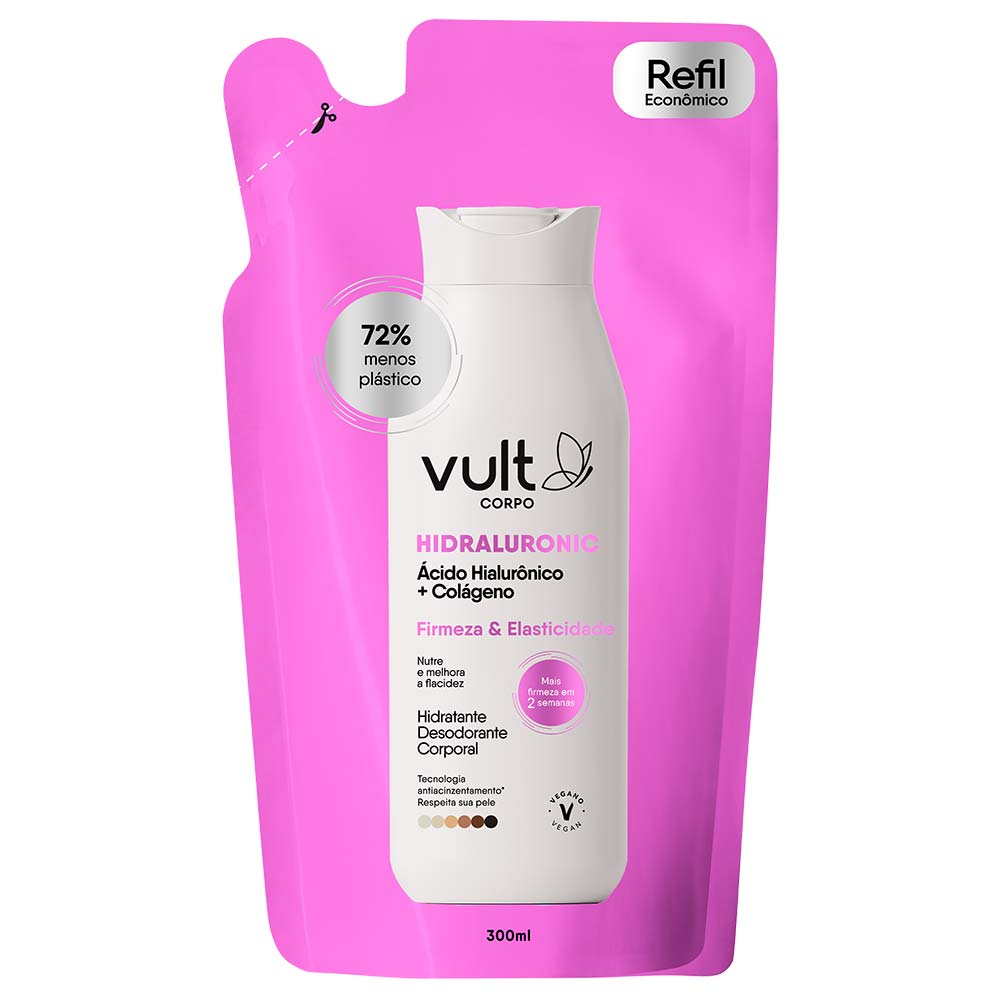 300ml